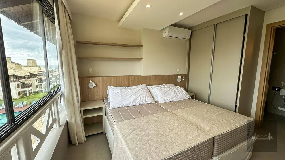 Cobertura, 8 quartos, 293 m² - Foto 7