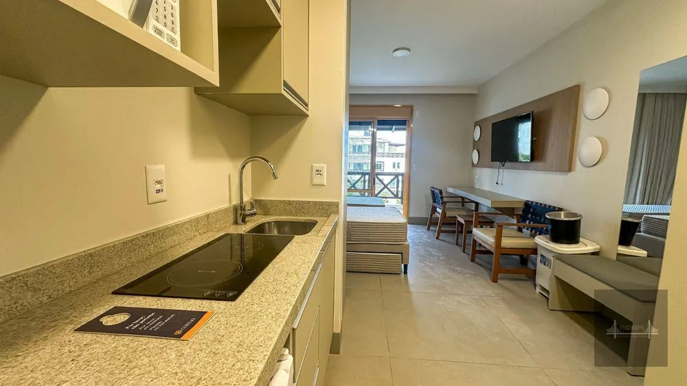 Cobertura, 8 quartos, 293 m² - Foto 13