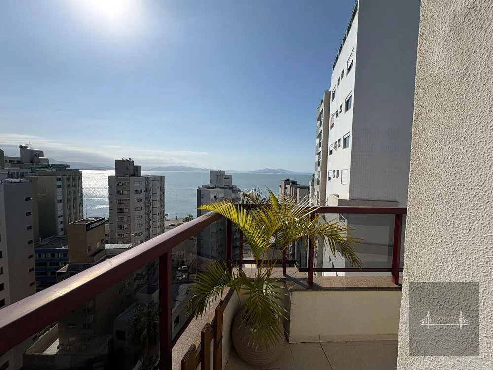 Cobertura, 4 quartos, 316 m² - Foto 3