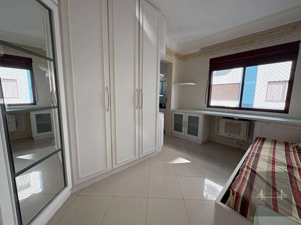 Cobertura, 4 quartos, 316 m² - Foto 12