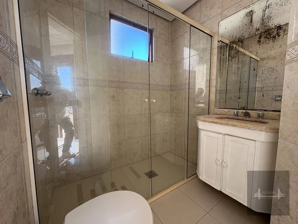 Cobertura, 4 quartos, 316 m² - Foto 15
