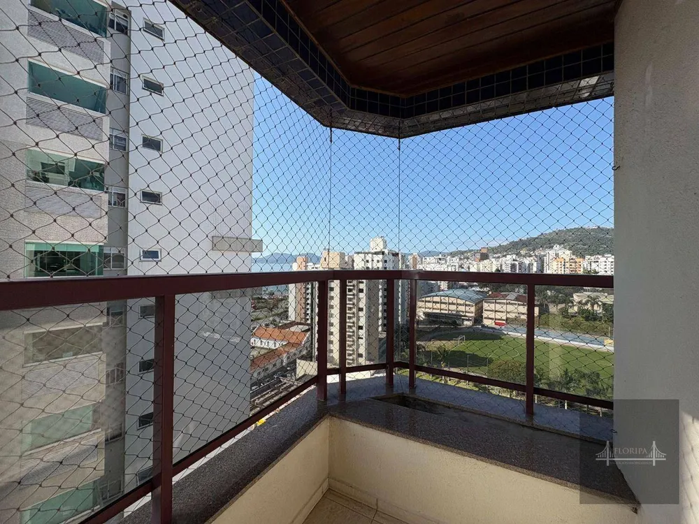 Cobertura, 4 quartos, 316 m² - Foto 9