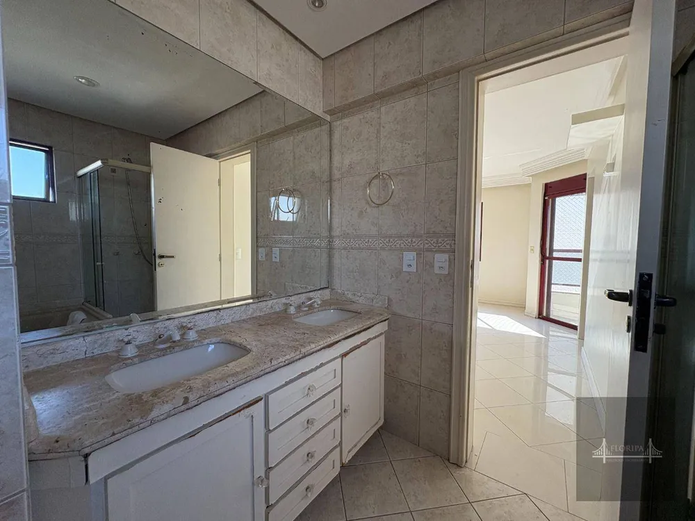 Cobertura, 4 quartos, 316 m² - Foto 10