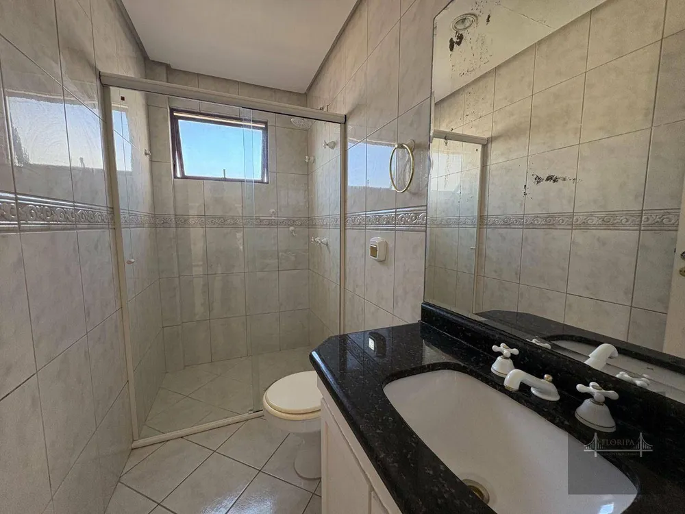 Cobertura, 4 quartos, 316 m² - Foto 14