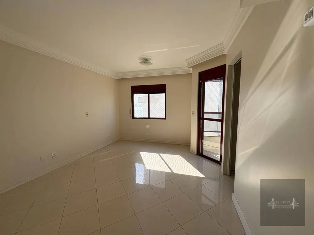 Cobertura, 4 quartos, 316 m² - Foto 7