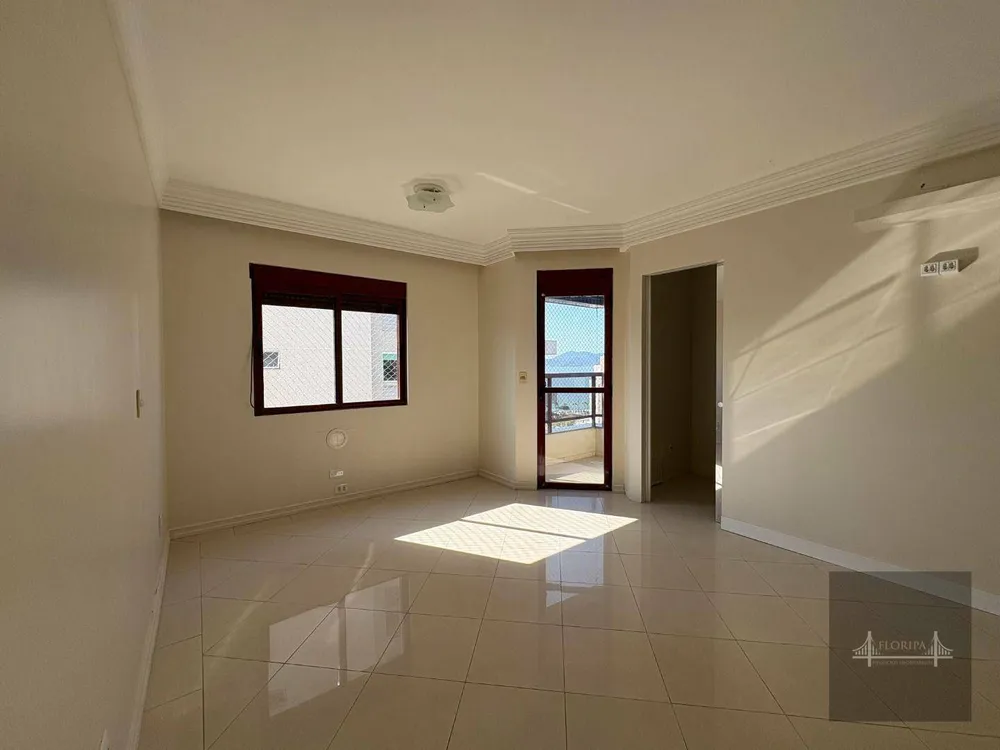 Cobertura, 4 quartos, 316 m² - Foto 8