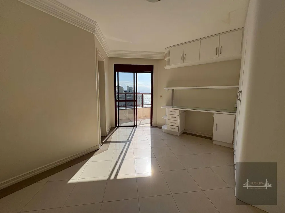 Cobertura, 4 quartos, 316 m² - Foto 6
