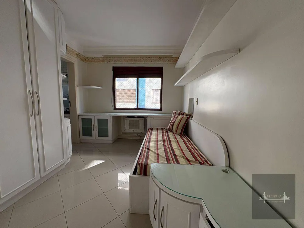 Cobertura, 4 quartos, 316 m² - Foto 11