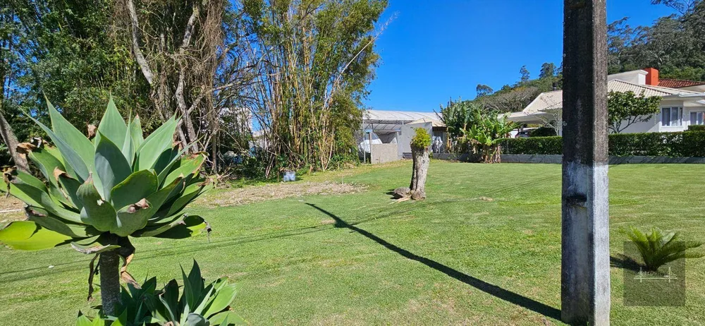 Loteamento e Condomínio, 1435 m² - Foto 7