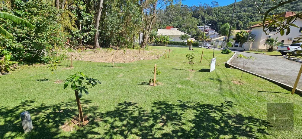 Loteamento e Condomínio, 1435 m² - Foto 3
