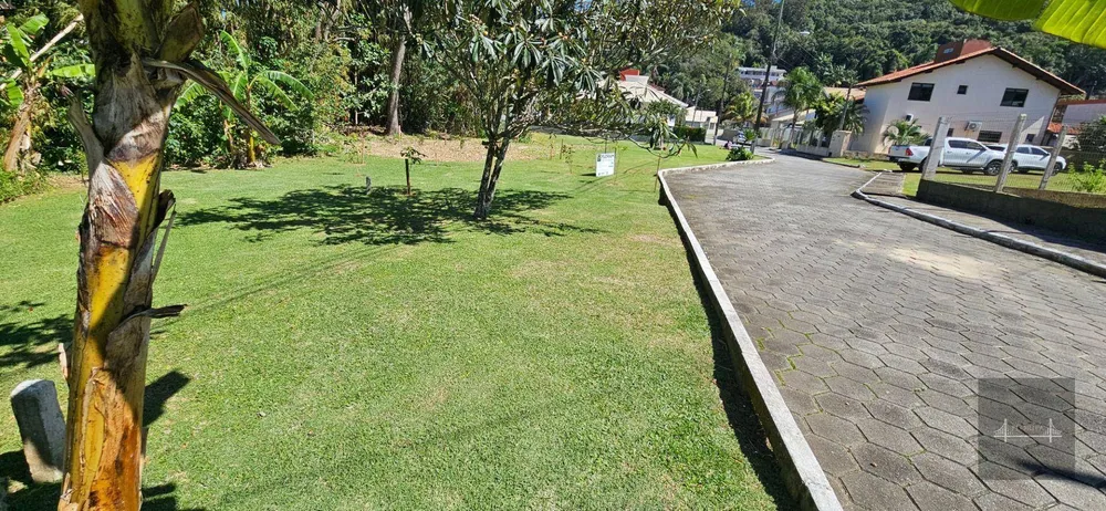 Loteamento e Condomínio, 1435 m² - Foto 8