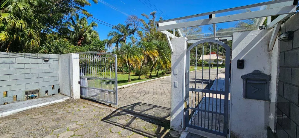 Loteamento e Condomínio, 1435 m² - Foto 10