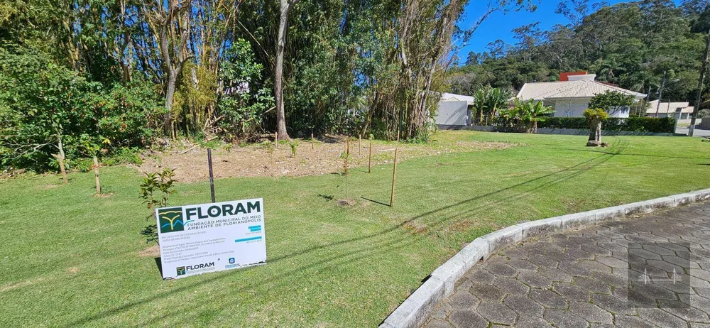 Loteamento e Condomínio, 1435 m² - Foto 9