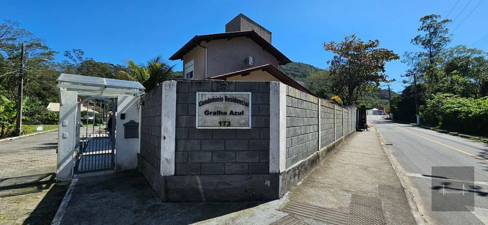 Loteamento e Condomínio, 1435 m² - Foto 2