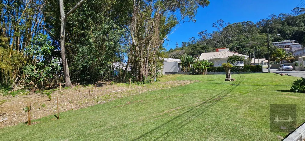 Loteamento e Condomínio, 1435 m² - Foto 5