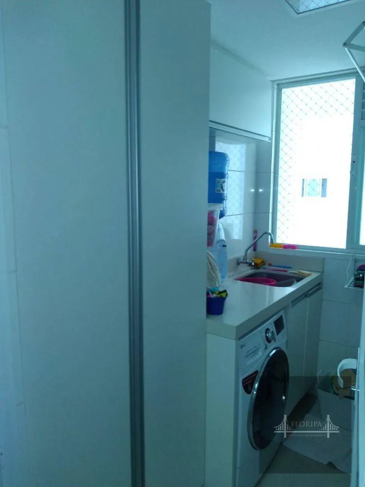 Apartamento, 3 quartos, 120 m² - Foto 10