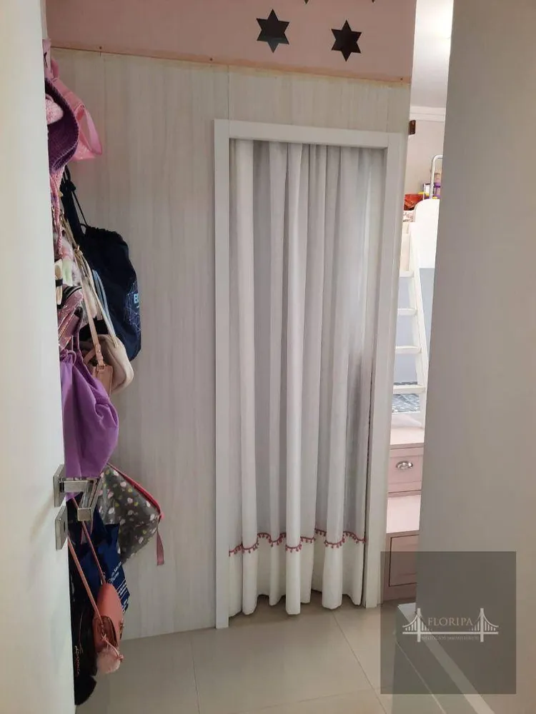 Apartamento, 3 quartos, 120 m² - Foto 13