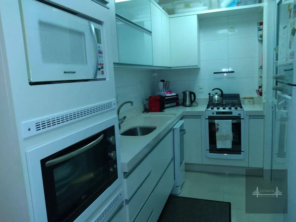 Apartamento, 3 quartos, 120 m² - Foto 9