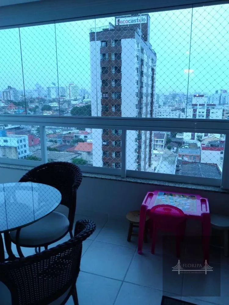 Apartamento, 3 quartos, 120 m² - Foto 4