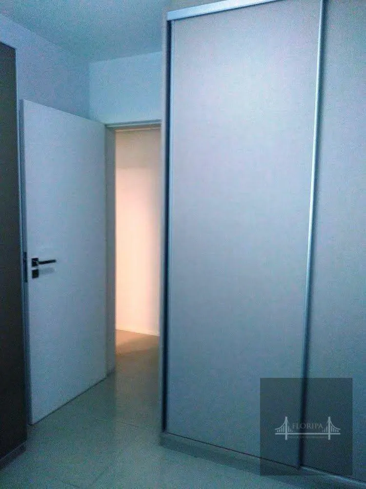 Apartamento, 3 quartos, 120 m² - Foto 12