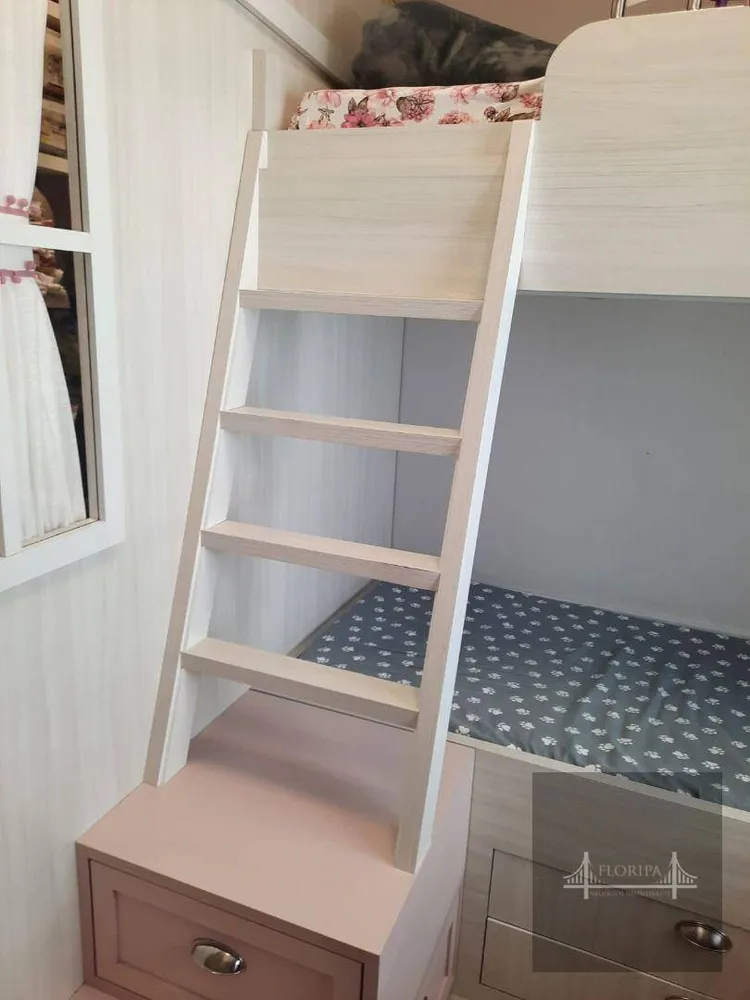 Apartamento, 3 quartos, 120 m² - Foto 15