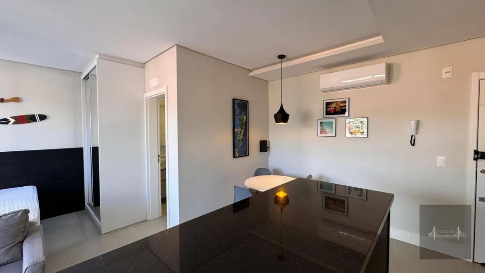 Apartamento, 1 quarto, 42 m² - Foto 6