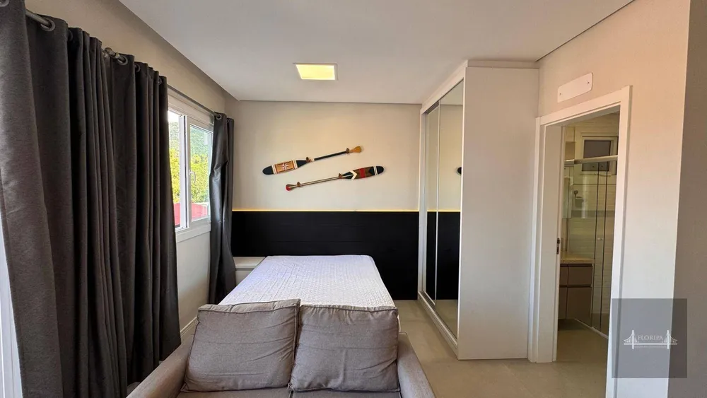 Apartamento, 1 quarto, 42 m² - Foto 10