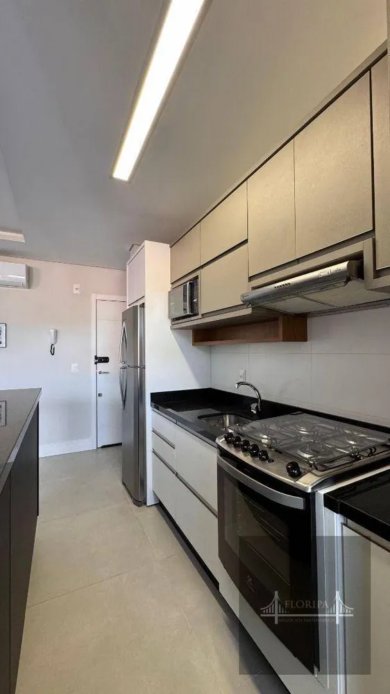 Apartamento, 1 quarto, 42 m² - Foto 7