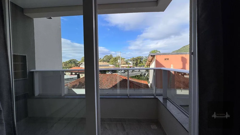 Apartamento, 1 quarto, 42 m² - Foto 14