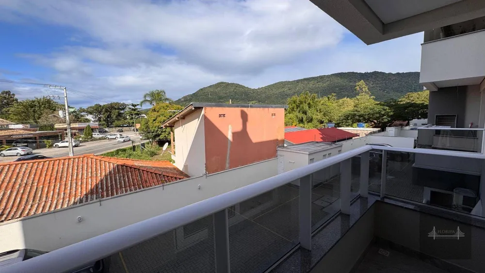 Apartamento, 1 quarto, 42 m² - Foto 15