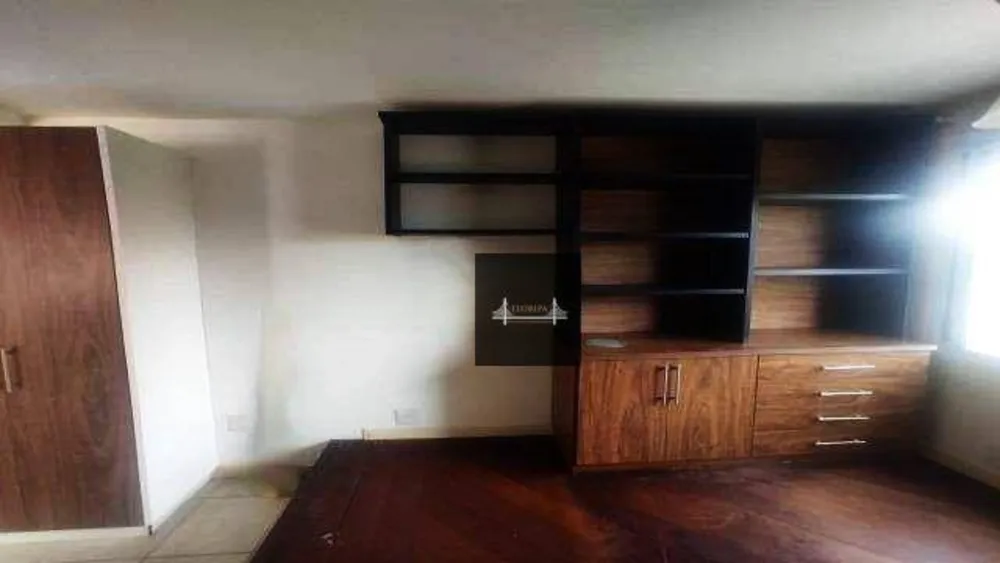 Apartamento, 3 quartos, 137 m² - Foto 10