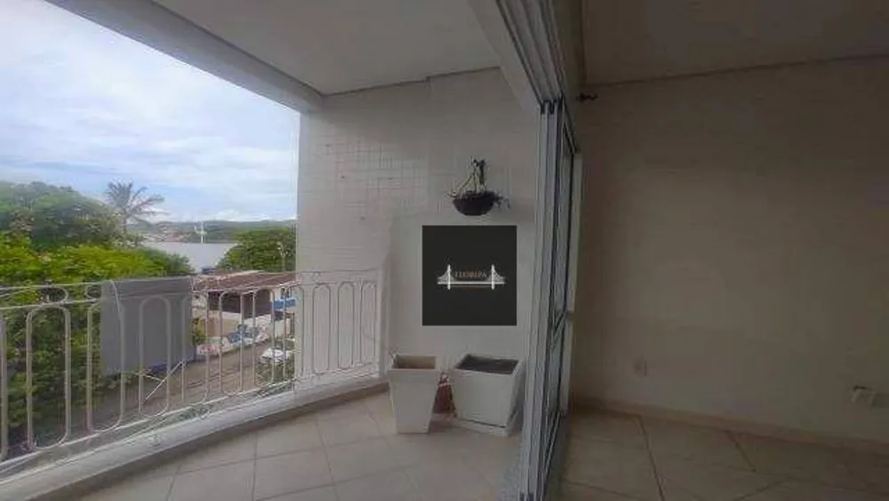 Apartamento, 3 quartos, 137 m² - Foto 1