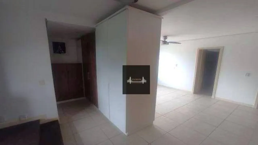 Apartamento, 3 quartos, 137 m² - Foto 14