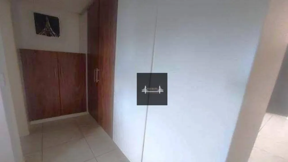 Apartamento, 3 quartos, 137 m² - Foto 11