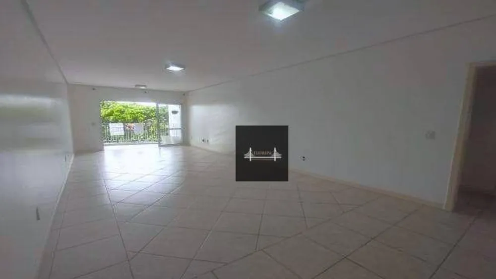 Apartamento, 3 quartos, 137 m² - Foto 6
