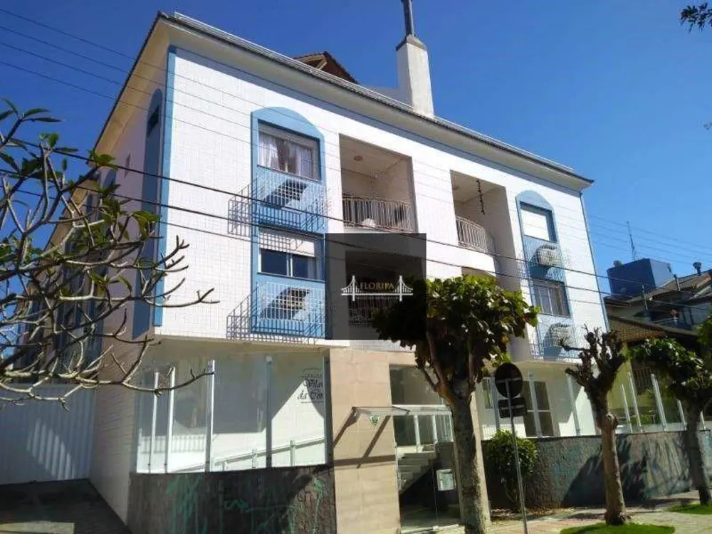 Apartamento, 3 quartos, 137 m² - Foto 2