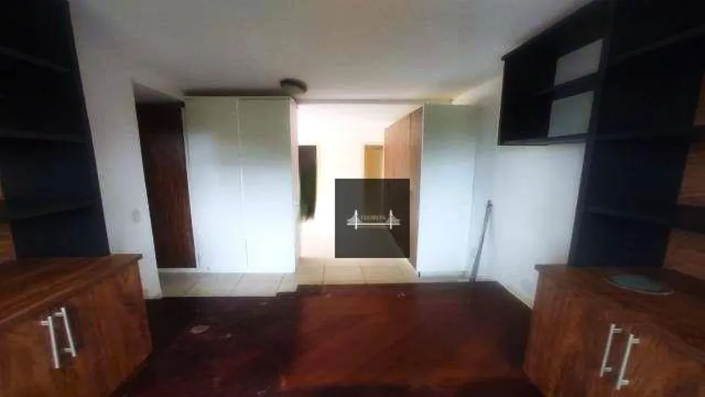 Apartamento, 3 quartos, 137 m² - Foto 12