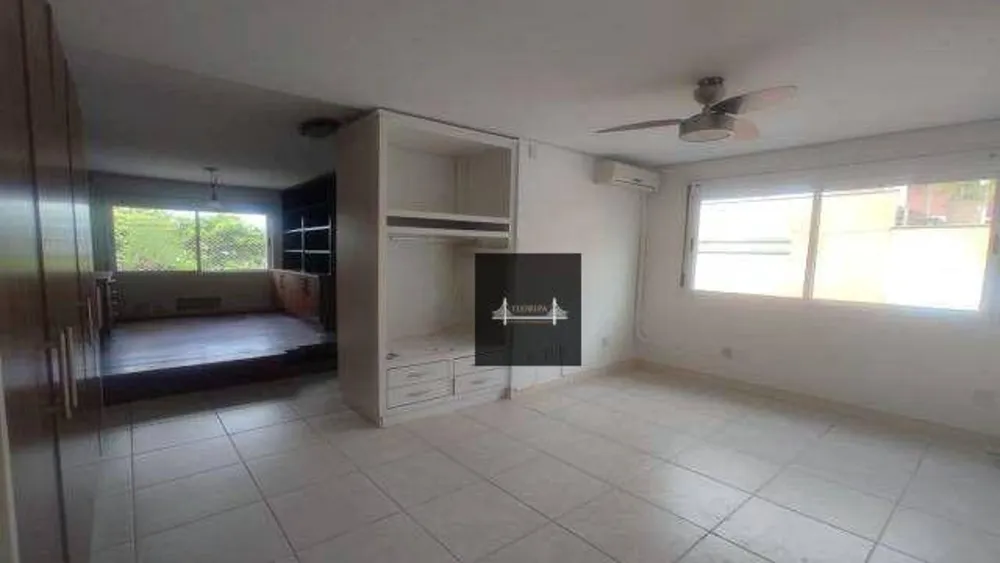 Apartamento, 3 quartos, 137 m² - Foto 7