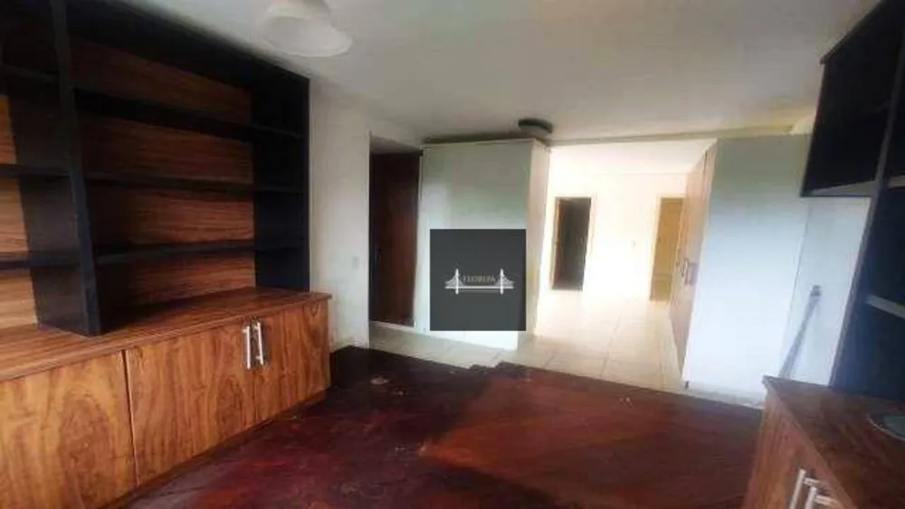 Apartamento, 3 quartos, 137 m² - Foto 13