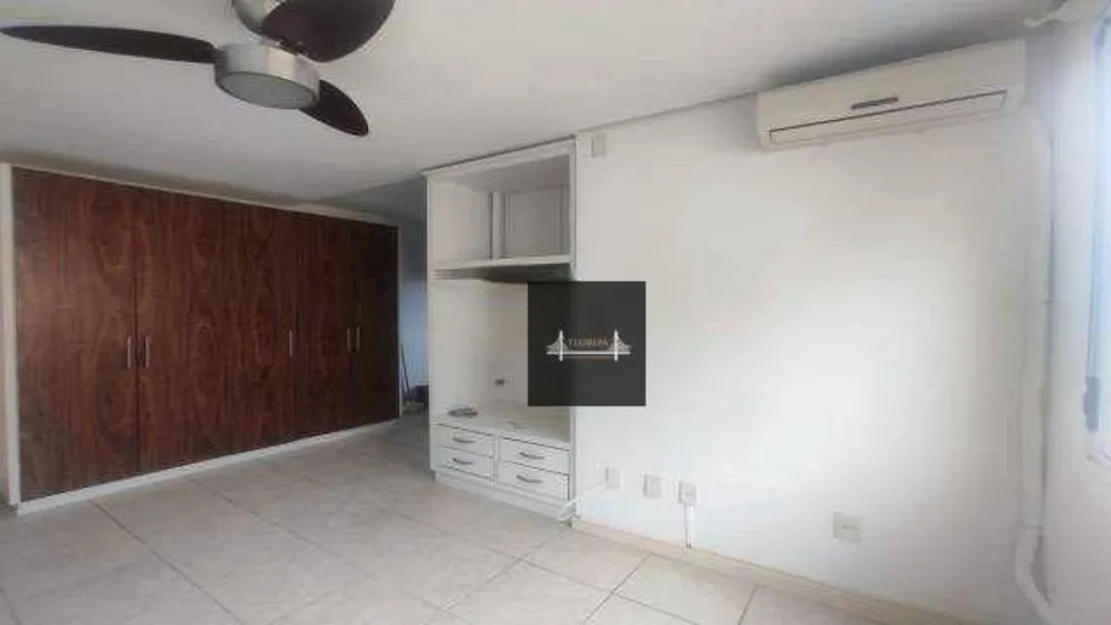 Apartamento, 3 quartos, 137 m² - Foto 9