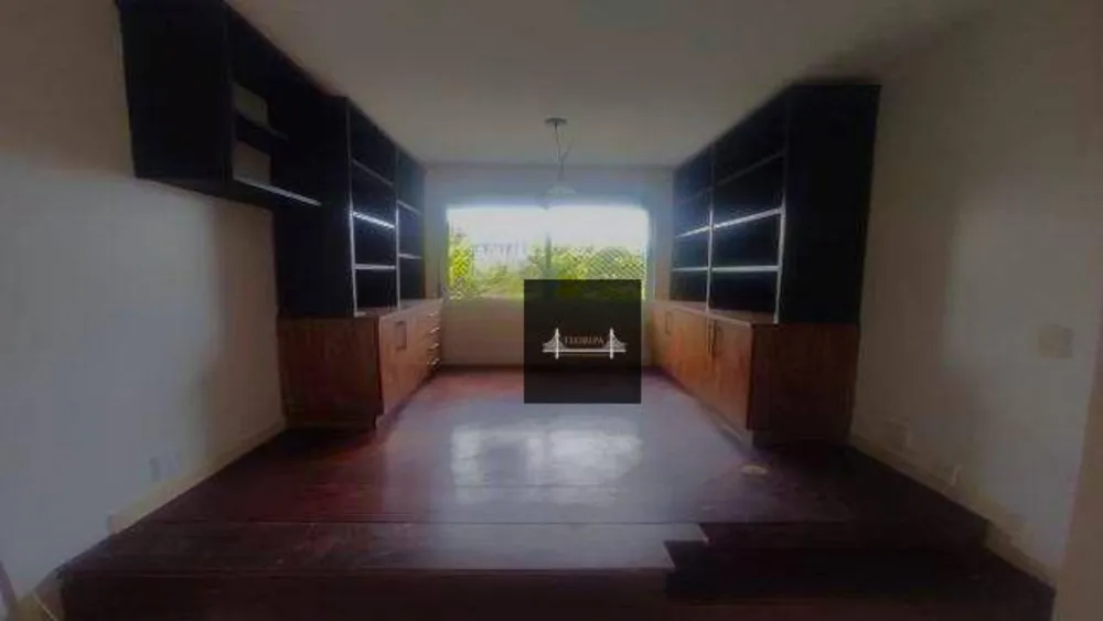 Apartamento, 3 quartos, 137 m² - Foto 15