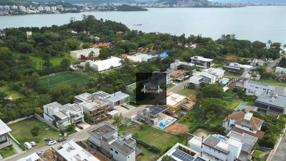 Loteamento e Condomínio à venda, 762M2 - Foto 5