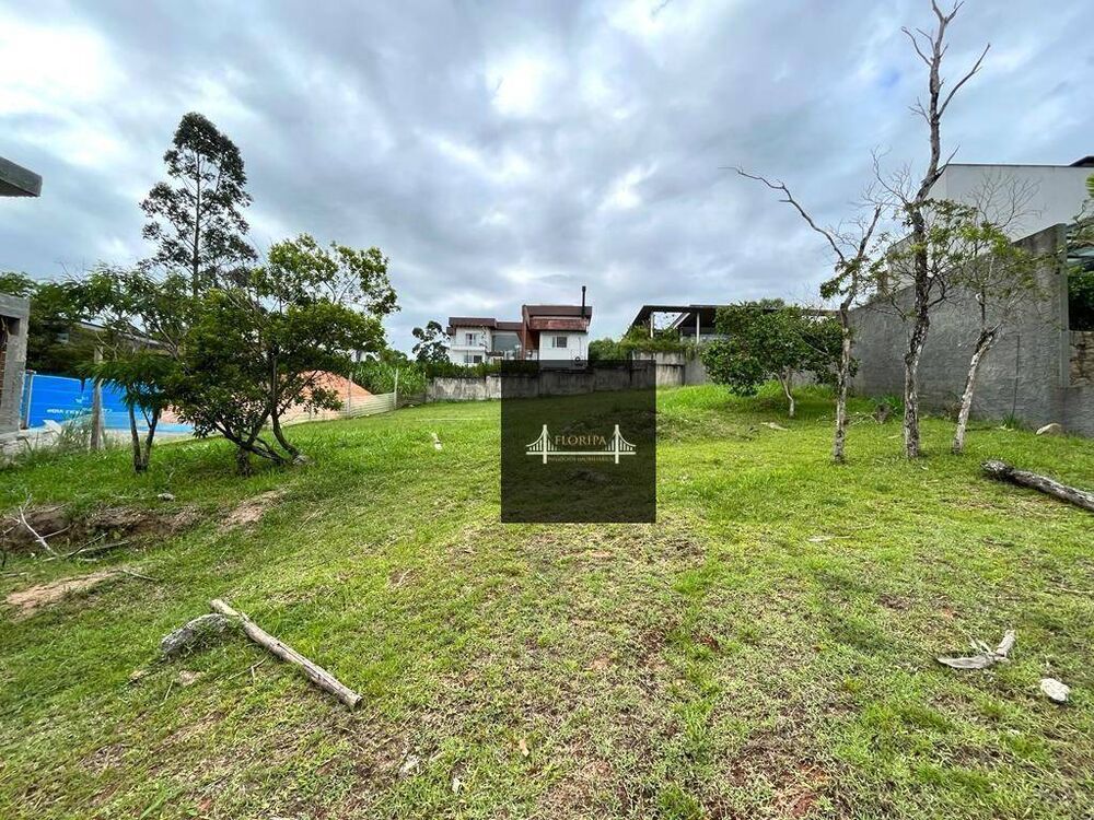 Loteamento e Condomínio à venda, 762M2 - Foto 7
