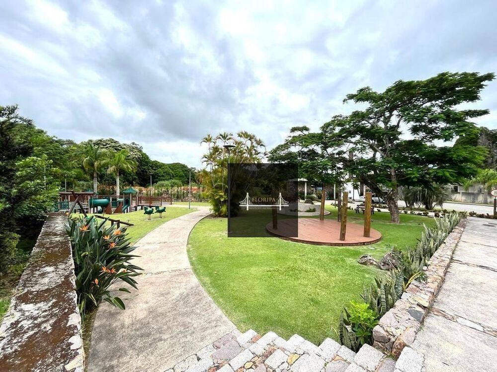 Loteamento e Condomínio à venda, 762M2 - Foto 13