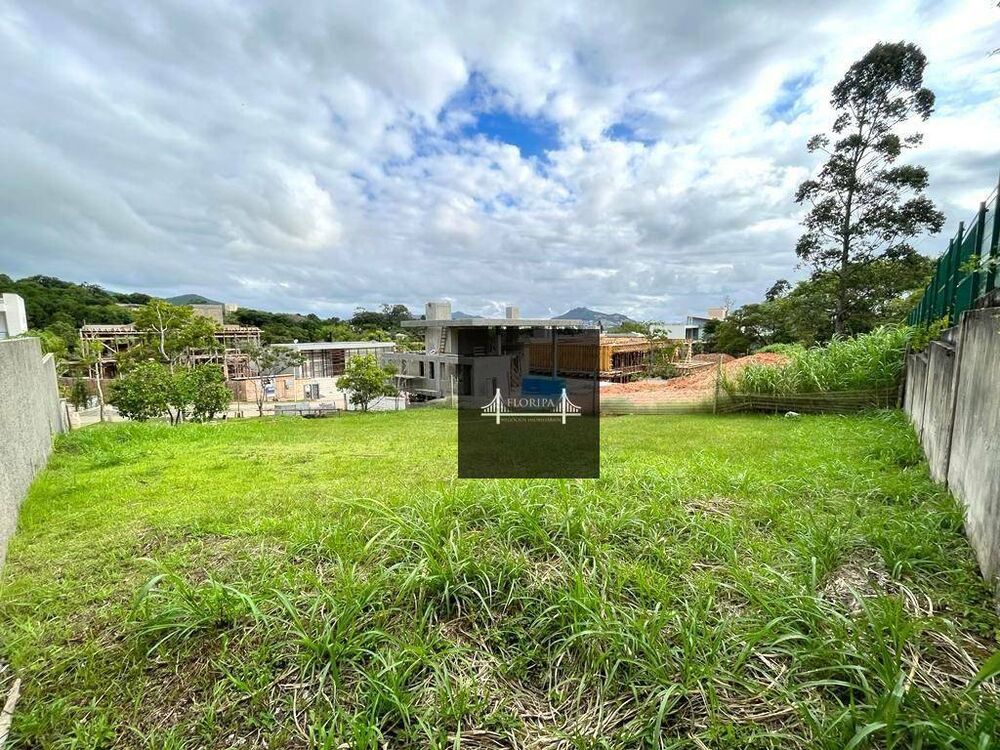 Loteamento e Condomínio à venda, 762M2 - Foto 8