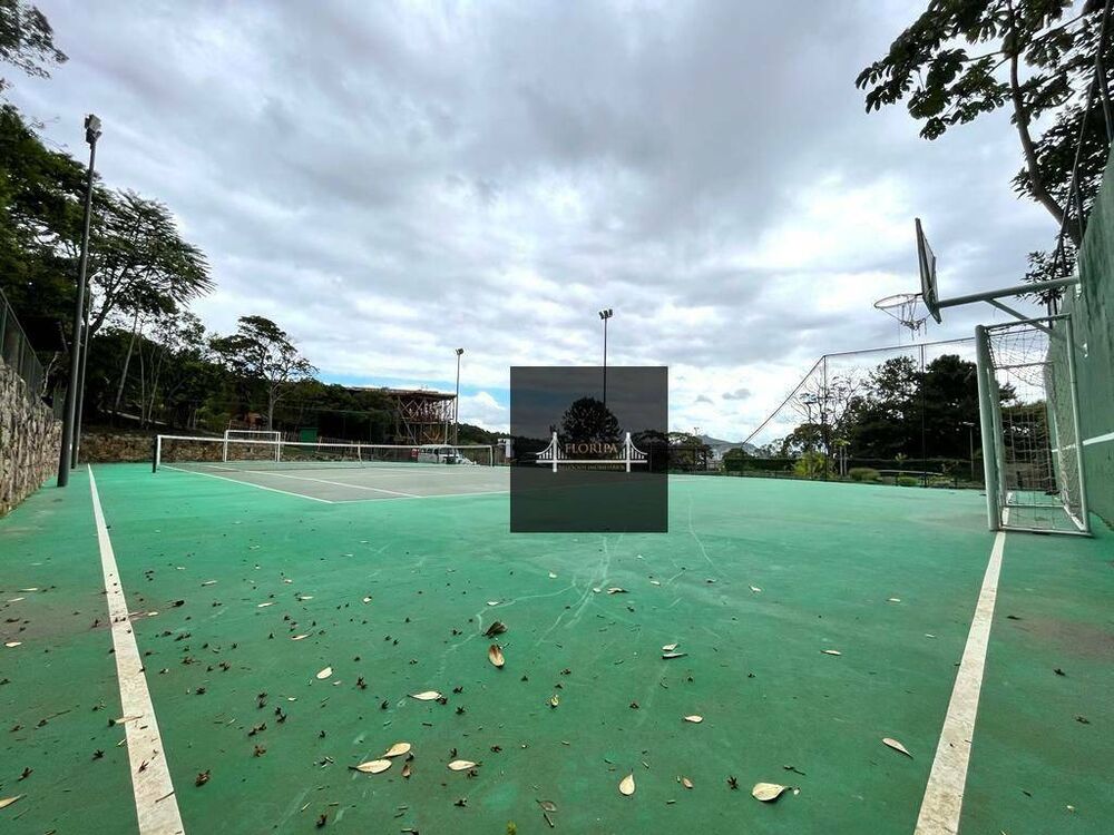 Loteamento e Condomínio à venda, 762M2 - Foto 11