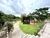 Loteamento e Condomínio, 762 m² - Foto 13