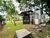 Loteamento e Condomínio, 762 m² - Foto 18