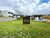 Loteamento e Condomínio, 762 m² - Foto 9
