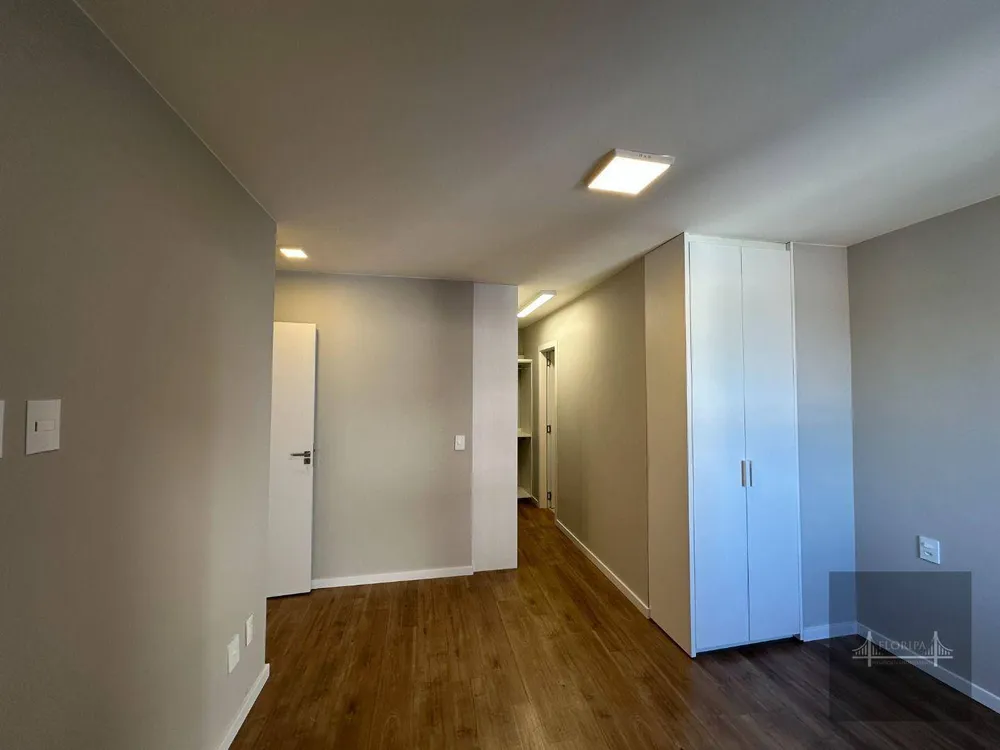 Apartamento, 4 quartos, 129 m² - Foto 7